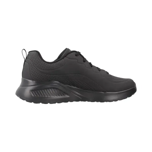 Skechers Sneaker Uno Lite-Lighter One thumbnail