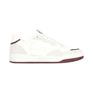 Sneakers Skechers Koopa Court Volley Varsity