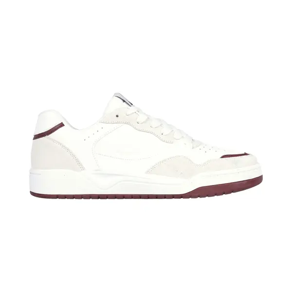 Sneakers Skechers Koopa Court Volley Varsity thumbnail