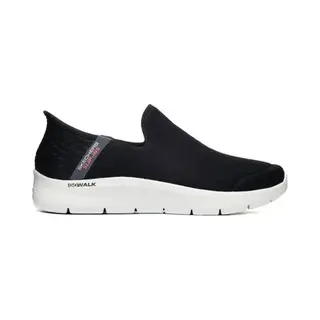 Skechers Sneaker Go Walk Flex