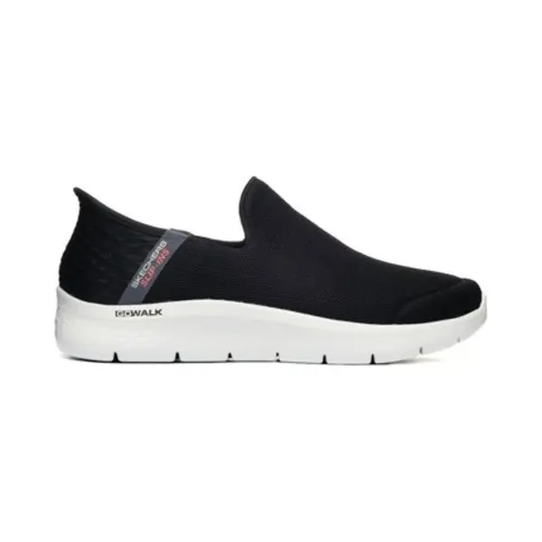Skechers Sneaker Go Walk Flex thumbnail