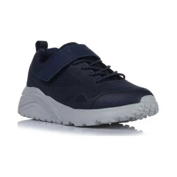 Skechers Kinderschuhe Uno Lite Worlo thumbnail