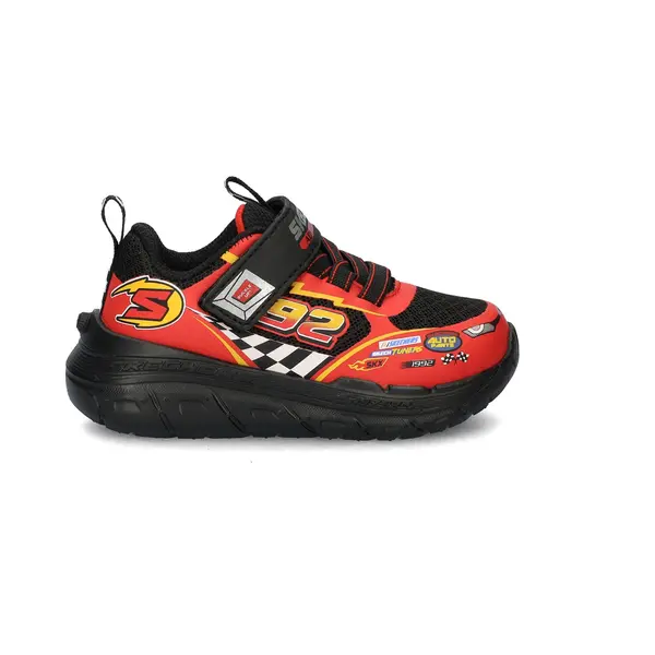 Sneakers Skechers Tracks thumbnail