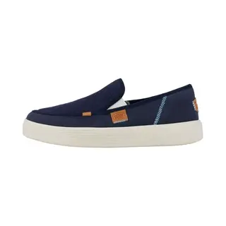 Heydude Herrenschuhe Slipper 40726-410