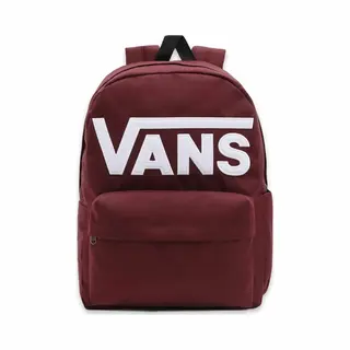 Vans Old Skool Print Rugzak Port Royale