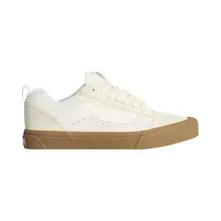 Vans Knu Skool