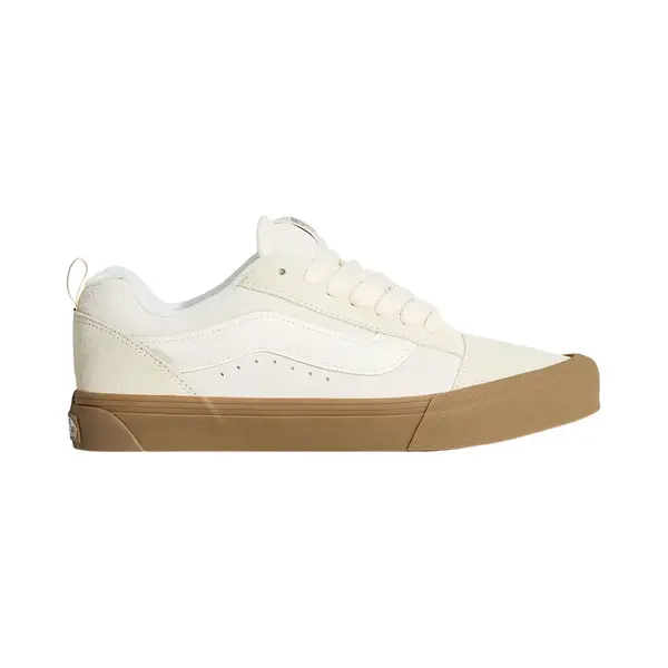 Vans Knu Skool thumbnail