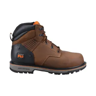 Timberland Pro Timberland 6 In Ballast Ct Fp S1 Bruin EU46 US12 UK11