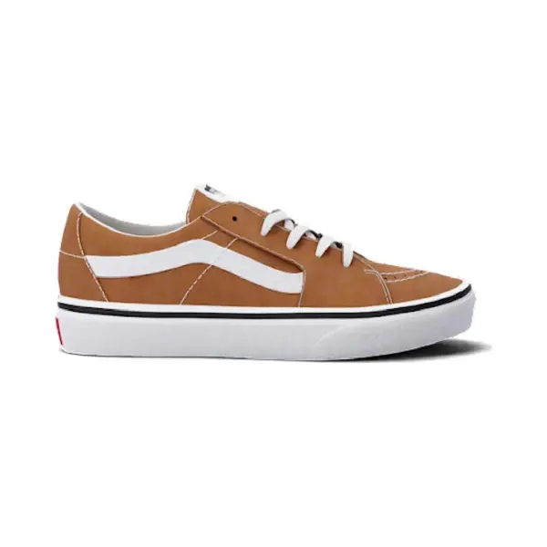 Sneakers Vans Sk8-Low thumbnail