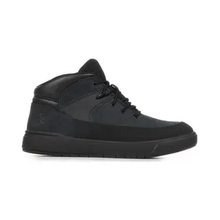 Timberland Sneaker Seneca Bay Mid Lace Sneaker