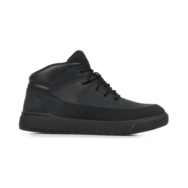 Timberland Sneaker Seneca Bay Mid Lace Sneaker thumbnail