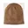 Carhartt® Brown