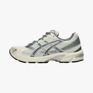 Asics Gel-1130 - Dames - Cream Clay Grey - Maat Eu 39
