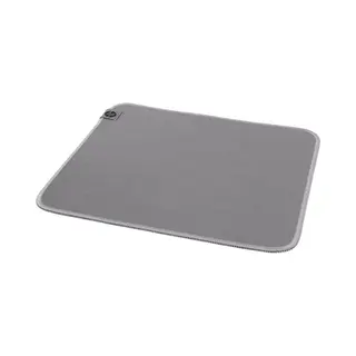 Hp 105 desinfecteerbare muispad