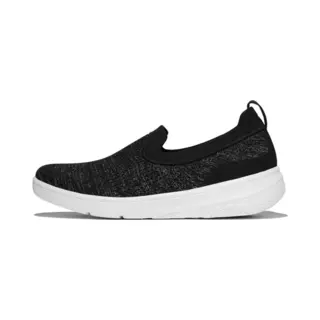 Women's Knit Trainers FitFlop Super-Q
