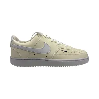 Nike Court Vision Low Next Nature Sneaker