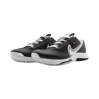 Chaussure D'hockey Nike React Vapor Drive 2 Adulte