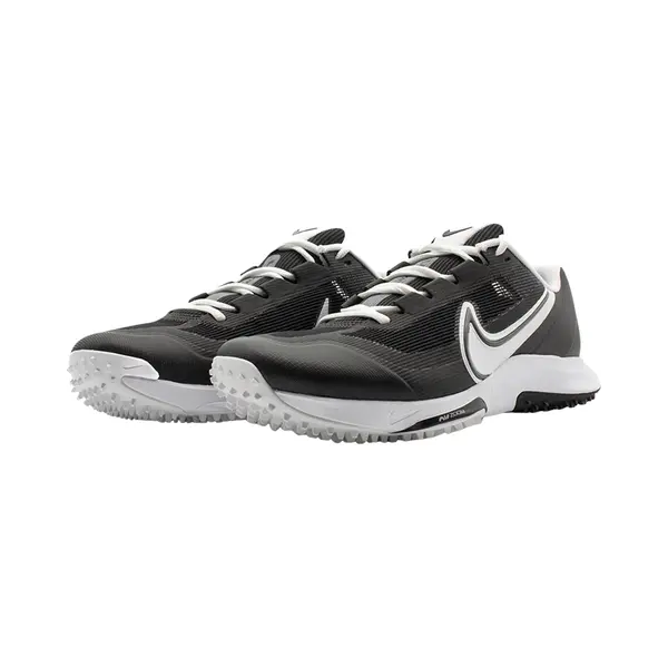 Chaussure D'hockey Nike React Vapor Drive 2 Adulte thumbnail