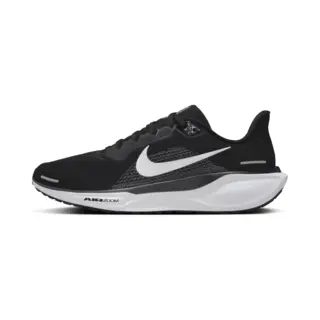 Nike Air Zoom Pegasus 41 Laufschuhe Herren - Black/white-anthraci