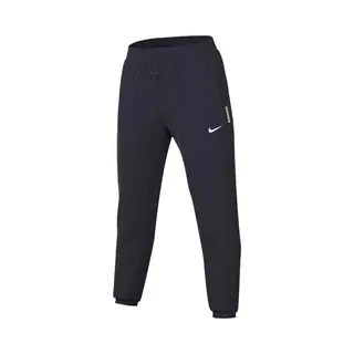 Jogginghose Nike Dri-Fit Si