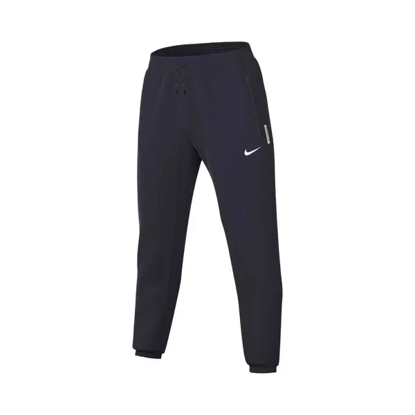 Jogginghose Nike Dri-Fit Si thumbnail