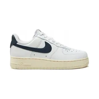 Nike Air Force 1 '07 Flyease Oly Sneakers Voor Dames, Meerkleurig, 36 Eu