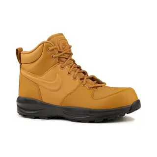 Nike Kinderschuhe Manoa