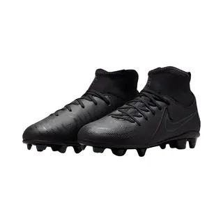 Nike Phantom Luna Ii Club Fg/Mg Voetbalschoenen Junior