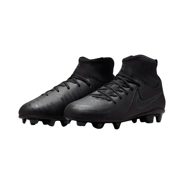 Nike Phantom Luna Ii Club Fg/Mg Voetbalschoenen Junior thumbnail