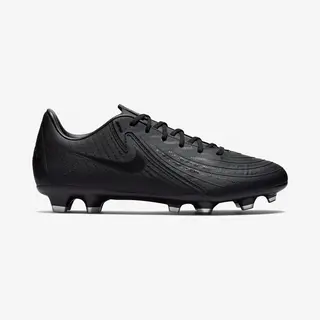 Nike Fussballschuhe Phantom Gx 2 Academy