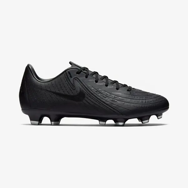 Nike Fussballschuhe Phantom Gx 2 Academy thumbnail