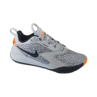 Hallenschuhe Nike Zoom Hyperace 3 Se