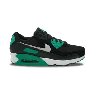 Sneakers Nike Air Max 90