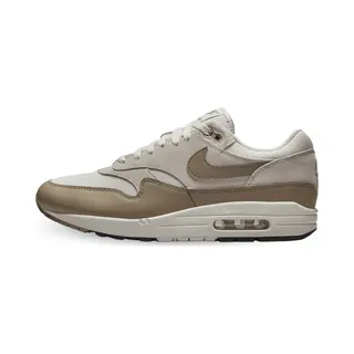 Nike Air Max 1 Essential Phantom Khaki