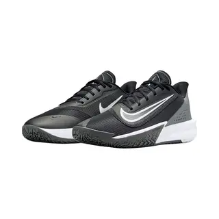 Nike Sneaker Air Precision Vii