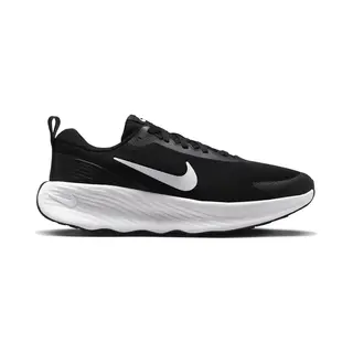 Nike Promina Wandelschoenen Voor Heren - Zwart