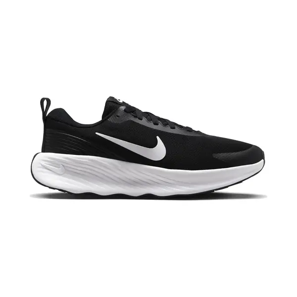 Nike Promina Wandelschoenen Voor Heren - Zwart thumbnail