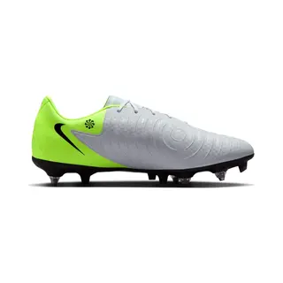 Kinder- Fußballschuhe Nike Phantom Gx 2 Academy Sg Anti-Clog