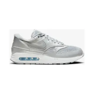 Nike Sportswear Sneaker Air Max 1 86