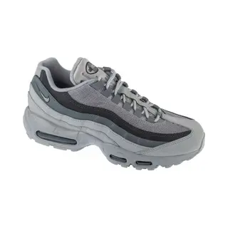 Nike Sneaker Air Max 95