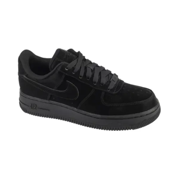Lage Sneakers Nike Air Force 1 07 Lx thumbnail