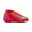 rood - lichtblauw - roze