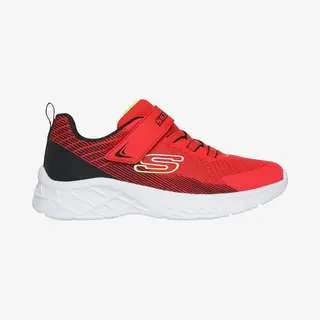 Skechers Kinderschuhe 403924L