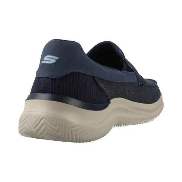 Skechers Herrenschuhe Hasting Fielden thumbnail