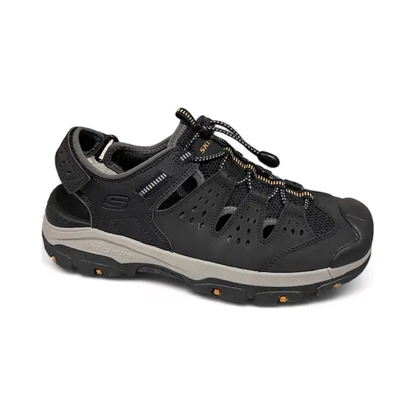 Wandersandalen Skechers Menard thumbnail