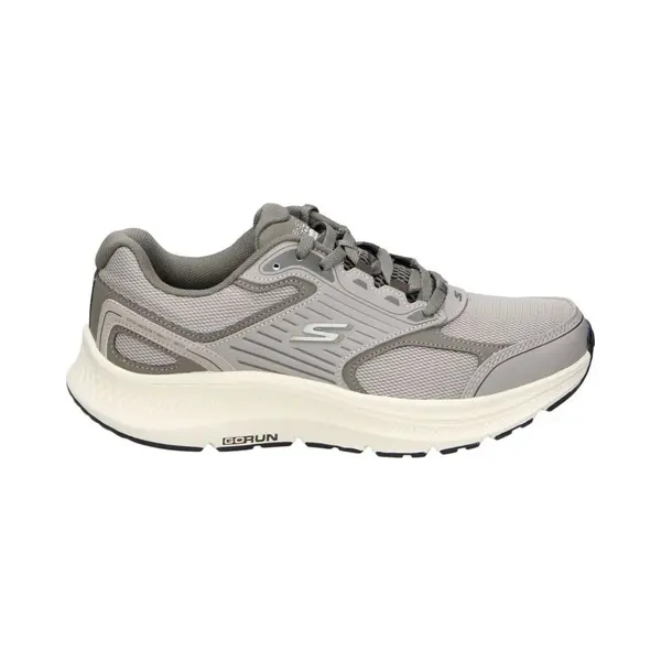 Skechers Sneaker 220866-Khk thumbnail