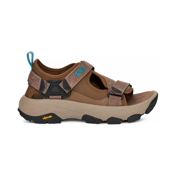 Sandalen Teva M Grandview Max thumbnail