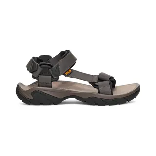 Teva Sandalen Terra Fi 5