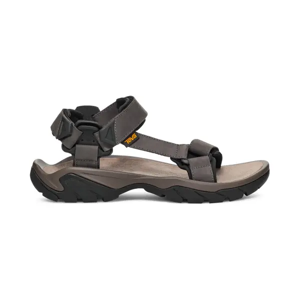 Teva Sandalen Terra Fi 5 thumbnail