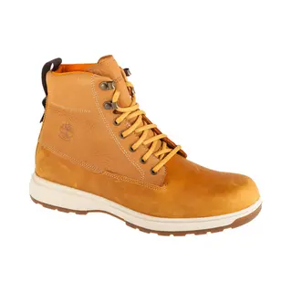 Wandelschoenen Timberland Atwells Ave Wp Boot